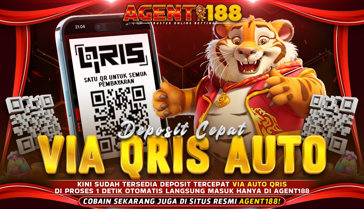 agent188