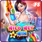 RTP spadegaming agent188