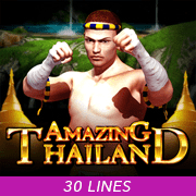 RTP spadegaming agent188